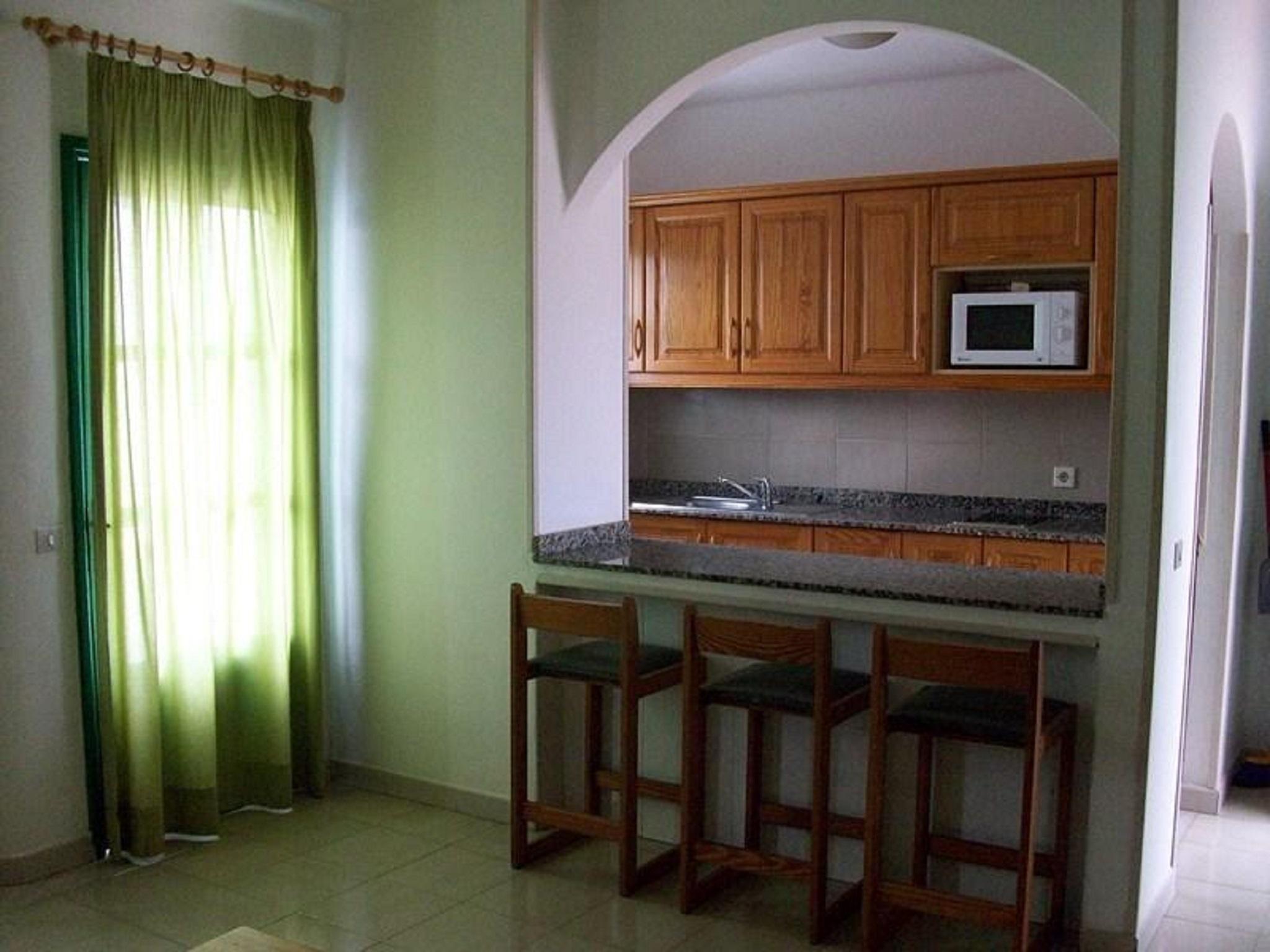 Apartamentos Luz Y Mar Пуерто-дель-Кармен Екстер'єр фото